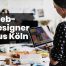 webdesigner aus koeln