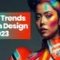 design trends 2023