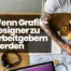 grafikdesigner arbeitgeber