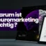 neuromarketing branding