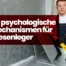 verkaufspsychologie fliesenleger